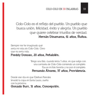 !"#"$!"#"%&'%()%*+#+,-+.
6)+)76)+)*$"*$+*%$E+$B)*($+*#2$3+)<*m'*#2$3+)*I2$*
32"9&*2',F'0*E$+,9,(&(0*;?,-)*:*&+$1%5&<*m'*#2$3+)*
I2$*I2,$%$*9$+$3%&%*-%,2'E)"*($*@$%(&(<
V%#2D2(G+2"M"#$",(.9("/'0,(c8/'"4
Z,$4#%$*4$*8$*,4&1,'&()*I2;*
"$%5&*4,*@,(&*",'*6)+)76)+)<*6%$)*
I2$*')*"$%5&*@,(&<
L#%55J(G'2'0',(KW("/'0,(C%/"&'&>24
=$'1)*2'&*E)-)0*92&'()*-$'5&*.*&U)"0*$'*I2$*"&+1)*9)'*
2'&*9&4,"$-&*($*6)+)76)+)*9)4,$'()*2'*9)4#+$-)<*
!"&*$"*4,*E)-)*E&@)%,-&*:*')*#)%*$+*9)4#+$-)<
L%#2"25'(Z&H"#%7,(<:("/'0,(C#'H+5%2$+"4
T$"($*$"$*(5&*$'*I2$*!"-$3&'*K&%$($"*
+$@&'-F*+&*9)#&*$'*Z&'-&*M&2%&0*"2$U)*
9)'*+&*#%F?,4&<
^'27"&'()8##,(<9("/'0,(='2$%O$+X24
15
 