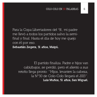 !"#"$!"#"%&'%()%*+#+,-+.
K&%&*+&*6)#&*M,3$%-&()%$"*($+*W]0*4,*#&(%$*
4$*++$@F*&*-)()"*+)"*#&%-,()"*"&+@)*+&*"$4,7
E,'&+*:*E,'&+<*^&"-&*$+*(5&*($*8):*4$*I2$B)*
9)'*;+*#)%*$")<
1%Q"0*+D2(R%3%#0,(<9("/'0,(!"+OP4
!+*#&%-,()*E,'&+,J&<*K&(%$*$*8,B)"*@&'
9&3,J3&B)"0*"$*#$%(,F0*#$%)*$+*&+,$'-)*&*"2"*
%$-)U)*++$1&*#%)'-)_*`^,B)"0*+$@&'-$'*+&*9&3$J&0*
+&*Na./*($*6)+)76)+)*++$1&%>*$+*b/].c<
@8+0(!8/'7,(N9("/'0,(1"2(!+38%&4
2
 