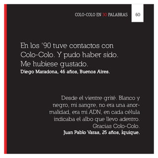 !"#"$!"#"%&'%()%*+#+,-+.
!'*+)"*QW/*-2@$*9)'-&9-)"*9)'*
6)+)76)+)<*C*#2()*8&3$%*",()<*
G$*823,$"$*12"-&()<
G+%3'(!"#"5'2",(-.("/'0,()8%2'0(Y+#%04
T$"($*$+*@,$'-%$*1%,-;<*S+&'9)*:*
'$1%)0*4,*"&'1%$0*')*$%&*2'&*&')%7
4&+,(&(0*$%&*4,*DTN0*$'*9&(&*9;+2+&*
,'(,9&3&*$+*&+3)*I2$*++$@)*&($'-%)<*
h%&9,&"*6)+)76)+)<
;8"2(C"Q&'(6"#"0,(KN("/'0,(`b8+b8%4
2)
 