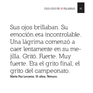 !"#"$!"#"%&'%()%*+#+,-+. 26
Z2"*)B)"*3%,++&3&'<*Z2*
$4)9,F'*$%&*,'9)'-%)+&3+$<*
m'&*+>1%,4&*9)4$'JF*&*
9&$%*+$'-&4$'-$*$'*"2*4$7
B,++&<*h%,-F<*i2$%-$<*G2:*
E2$%-$<*!%&*$+*1%,-)*E,'&+0*$+*
1%,-)*($+*9&4#$)'&-)<
!"#B"(C"7(@%$"#'0,(<<("/'0,(d%M8$'4
 