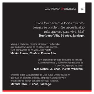 !"#"$!"#"%&'%()%*+#+,-+.
6)+)76)+)*8&9$*I2$*-)()"*4,"*#%)7
3+$4&"*"$*)+@,($'<*YZ$*'$9$",-&*&+1)*
4>"*I2$*$")*#&%&*@,@,%*E$+,J[
V8MQ%#*'(6+&&",(.-("/'0,(1"2*+"3'4
G>"*I2$*$+*&+,$'-)0*$"*#&%-$*($*4,*"$%<*N)*8&:*(5&*
I2$*')*32"I2$*"&3$%*($*4,*6)+)76)+)*I2$%,()0*
@,$B)*9)4#&U$%)*($*4,*@,(&0*D+3)*D(,9-)<
!"J]'(`Q"##",(K("/'0,(C8%2*%(Y&*'4
!"*$+*)%12++)*($*2'*#&5"<*!+*#2$3+)*"$*@&'&1+)7
%,&*9)'*"2"*;?,-)"*:*"2E%$*9)'*"2"*E%&9&")"<*!"*
6)+)76)+)0*$B$4#+)*($*@&+)%<
@8+0(!"&&%",(K?("/'0,(C8%#*'(T+&&+"M04
=$'$4)"*-)(&"*+&"*9&4,"$-&"*($*6)+)76)+)<*T$"($*$+*&U)*$'*
I2$*'&95*$'*&($+&'-$<*G,*#&#>*$4#$JF*:*&8)%&*"):*:)*$+*
$'9&%1&()*($*"$12,%*9)'*$"-&*8$%4)"&*-%&(,9,F'<
!"28%&(1+&H",(9("/'0,(1"2*+"3'4
2/
 