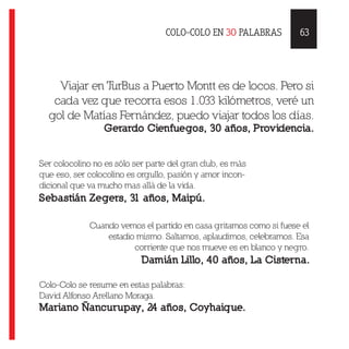 !"#"$!"#"%&'%()%*+#+,-+.
g,&B&%*$'*=2%S2"*&*K2$%-)*G)'--*$"*($*+)9)"<*K$%)*",*
9&(&*@$J*I2$*%$9)%%&*$")"*]</..*n,+F4$-%)"0*@$%;*2'*
1)+*($*G&-5&"*i$%'>'($J0*#2$()*@,&B&%*-)()"*+)"*(5&"<
^%#"#5'(=+%2a8%3'0,(<W("/'0,(C#'H+5%2$+"4
Z$%*9)+)9)+,')*')*$"*"F+)*"$%*#&%-$*($+*1%&'*9+230*$"*4>"*
I2$*$")0*"$%*9)+)9)+,')*$"*)%12++)0*#&",F'*:*&4)%*,'9)'7
(,9,)'&+*I2$*@&*4298)*4&"*&++>*($*+&*@,(&<
1%Q"0*+D2(R%3%#0,(<9("/'0,(!"+OP4
62&'()*@$4)"*$+*#&%-,()*$'*9&"&*1%,-&4)"*9)4)*",*E2$"$*$+*
$"-&(,)*4,"4)<*Z&+-&4)"0*&#+&2(,4)"0*9$+$3%&4)"<*!"&*
9)%%,$'-$*I2$*')"*42$@$*$"*$'*3+&'9)*:*'$1%)<
G"M+D2(@+&&',(-W("/'0,(@"(=+0*%#2"4
6)+)76)+)*"$*%$"24$*$'*$"-&"*#&+&3%&"_*
T&@,(*D+E)'")*D%$++&')*G)%&1&<
!"#+"2'(c"2$8#8O"J,(K-("/'0,(='JE"+b8%4
2(
 