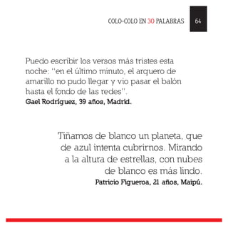 !"#"$!"#"%&'%()%*+#+,-+.
K2$()*$"9%,3,%*+)"*@$%")"*4>"*-%,"-$"*$"-&*
')98$_*`$'*$+*H+-,4)*4,'2-)0*$+*&%I2$%)*($*
&4&%,++)*')*#2()*++$1&%*:*@,)*#&"&%*$+*3&+F'*
8&"-&*$+*E)'()*($*+&"*%$($"c<
^"%&(A'5#B38%7,(<?("/'0,(!"5#+54
=,U&4)"*($*3+&'9)*2'*#+&'$-&0*I2$*
($*&J2+*,'-$'-&*923%,%')"<*G,%&'()*
&*+&*&+-2%&*($*$"-%$++&"0*9)'*'23$"*
($*3+&'9)*$"*4>"*+,'()<
C"*#+$+'(L+38%#'",(K9("/'0,(!"+OP4
20
 