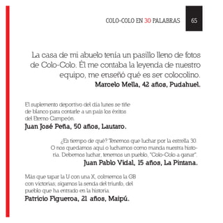 !"#"$!"#"%&'%()%*+#+,-+.
M&*9&"&*($*4,*&32$+)*-$'5&*2'*#&",++)*++$')*($*E)-)"*
($*6)+)76)+)<*y+*4$*9)'-&3&*+&*+$:$'(&*($*'2$"-%)*
$I2,#)0*4$*$'"$UF*I2;*$"*"$%*9)+)9)+,')<
!"#$%&'(!%&&",(-K("/'0,(C85"E8%&4
!+*"2#+$4$'-)*($#)%-,@)*($+*(5&*+2'$"*"$*-,U$*
($*3+&'9)*#&%&*9)'-&%+$*&*2'*#&5"*+)"*;?,-)"*
($+*!-$%')*6&4#$F'<
;8"2(;'0>(C%/",(NW("/'0,(@"8*"#'4
Y!"*-,$4#)*($*I2;[*=$'$4)"*I2$*+298&%*#)%*+&*$"-%$++&*./<
A*')"*I2$(&4)"*&I25*)*+298&4)"*9)4)*4&'(&*'2$"-%&*8,"-)7
%,&<*T$3$4)"*+298&%0*-$'$4)"*2'*#2$3+)0*e6)+)76)+)*&*1&'&%e<
;8"2(C"Q&'(6+5"&,(9N("/'0,(@"(C+2*"2"4
G>"*I2$*-&#&%*+&*m*9)'*2'&*z0*9)+4$4)"*+&*hS*
9)'*@,9-)%,&"X*",1&4)"*+&*"$'(&*($+*-%,2'E)0*($+*
#2$3+)*I2$*8&*$'-%&()*$'*+&*8,"-)%,&<
C"*#+$+'(L+38%#'",(K9("/'0,(!"+OP4
21
 