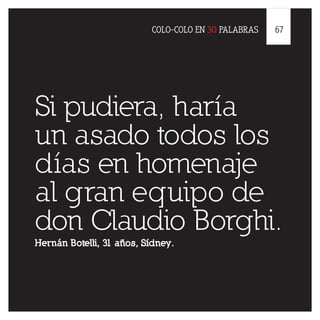 !"#"$!"#"%&'%()%*+#+,-+. 23
Z,*#2(,$%&0*8&%5&
2'*&"&()*-)()"*+)"*
(5&"*$'*8)4$'&B$*
&+*1%&'*$I2,#)*($*
()'*6+&2(,)*S)%18,<
V%#2D2()'*%&&+,(<9("/'0,(1B52%J4
 