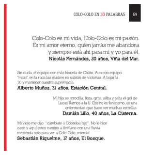 !"#"$!"#"%&'%()%*+#+,-+.
6)+)76)+)*$"*4,*@,(&0*6)+)76)+)*$"*4,*#&",F'<
!"*4,*&4)%*$-$%')0*I2,$'*B&4>"*4$*&3&'()'&
:*",$4#%$*$"->*&85*#&%&*45*:*:)*#&%&*;+<
_+$'&D0(L%#2D25%7,(KW("/'0,(6+/"(5%&(!"#4
Z,'*(2(&0*$+*$I2,#)*9)'*4>"*8,"-)%,&*($*68,+,-)<*D2'*9)'*$I2,#)*
e4&+)e0*$'*+&*%29&*+&"*4&(%$"*')*"&3%>'*($*@,9-)%,&"<*D*3&B&%*+&*
./*:*4&'-$'$%*'2$"-%&*"2#%$4&95&<
Y&Q%#*'(!8/'7,(<9("/'0,(S0*"$+X2(=%2*#"&4
G,*8,B)*"$*&%%)(,++&0*++)%&0*1%,-&0*",+3&*:*"&+-&*$+*1)+*($*
M29&"*S&%%,)"*&*+&*m<*!")*')*$"*E&'&-,"4)0*$"*2'&*
$'E$%4$(&(*I2$*8&9$*@$%*4298&"*$"-%$++&"<
G"M+D2(@+&&',(-W("/'0,(@"(=+0*%#2"4
G,*@,$B)*4$*(,B)_*`9>43,&-$*&*6)3%$+)&*8,B)c<*N)*+$*8,9$*
9&")*:*&I25*$"-):*9&4,')*&*D%$++&')*9)'*2'&*++2@,&*
-%$4$'(&*")+)*#&%&*@$%*&*6)+)76)+)0*4,$%(&P
1%Q"0*+D2(A+b8%&M%,(9:("/'0,(S&()'0b8%4
25
 