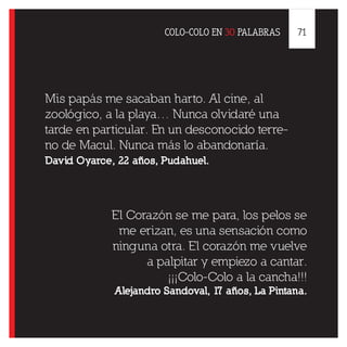 !"#"$!"#"%&'%()%*+#+,-+.
G,"*#&#>"*4$*"&9&3&'*8&%-)<*D+*9,'$0*&+*
J))+F1,9)0*&*+&*#+&:&{*N2'9&*)+@,(&%;*2'&*
-&%($*$'*#&%-,92+&%<*!'*2'*($"9)')9,()*-$%%$7
')*($*G&92+<*N2'9&*4>"*+)*&3&'()'&%5&<
G"H+5(IJ"#$%,(KK("/'0,(C85"E8%&4
!+*6)%&JF'*"$*4$*#&%&0*+)"*#$+)"*"$*
4$*$%,J&'0*$"*2'&*"$'"&9,F'*9)4)*
','12'&*)-%&<*!+*9)%&JF'*4$*@2$+@$*
&*#&+#,-&%*:*$4#,$J)*&*9&'-&%<*
OOO6)+)76)+)*&*+&*9&'98&PPP
Y&%["25#'(1"25'H"&,(9:("/'0,(@"(C+2*"2"4
36
 