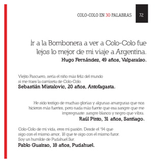 !"#"$!"#"%&'%()%*+#+,-+.
q%*&*+&*S)43)'$%&*&*@$%*&*6)+)76)+)*E2$*
+$B)"*+)*4$B)%*($*4,*@,&B$*&*D%1$'-,'&<
V83'(L%#2D25%7,(-?("/'0,(6"&O"#"B0'4
g,$B,-)*K&"92$%)0*"$%5&*$+*',U)*4>"*E$+,J*($+*42'()*
",*4$*-%&$"*+&*9&4,"$-&*($*6)+)76)+)<
1%Q"0*+D2(!+0*"&'H+$,(KW("/'0,(Y2*'a"3"0*"4
^$*",()*-$"-,1)*($*4298&"*1+)%,&"*:*&+12'&"*&4&%12%&"*I2$*')"*
8,9,$%)'*4>"*E2$%-$"0*#$%)*'&(&*4>"*E2$%-$*I2$*$"&*"&'1%$*I2$*4$*
,4#%$1'&"-$_*"&'1%$*3+&'9)*:*'$1%)*I2$*@,3%&<
A"P&(C+2*',(<9("/'0,(1"2*+"3'4
6)+)76)+)*($*4,*@,(&0*$%$"*4,*#&",F'<*T$"($*$+*Wk*I2$*
",1)*9)'*$+*4,"4)*&4)%0*]d*I2$*-$*",1)*9)'*$+*4,"4)*E2%)%<*
Z):*2'*824,+($*($*K2(&82$+*Z2%<
C"Q&'(^8"+#"',(9("/'0,(C85"E8%&4
3/
 