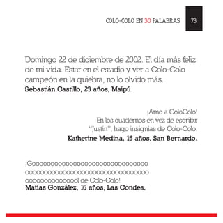 !"#"$!"#"%&'%()%*+#+,-+.
T)4,'1)*bb*($*(,9,$43%$*($*b//b<*!+*(5&*4>"*E$+,J*
($*4,*@,(&<*!"-&%*$'*$+*$"-&(,)*:*@$%*&*6)+)76)+)*
9&4#$F'*$'*+&*I2,$3%&0*')*+)*)+@,()*4>"<*
1%Q"0*+D2(="0*+&&',(K<("/'0,(!"+OP4
OD4)*&*6)+)6)+)P
!'*+)"*92&($%')"*$'*@$J*($*$"9%,3,%*
`f2"-,'c0*8&1)*,'",1',&"*($*6)+)76)+)<
e"*E%#+2%(!%5+2",(9N("/'0,(1"2()%#2"#5'4
Oh)))))))))))))))))))))))))))))))
)))))))))))))))))))))))))))))))))
))))))))))))))+*($*6)+)76)+)P
!"*B"0(^'27D&%7,(9.("/'0,(@"0(='25%04
3(
 