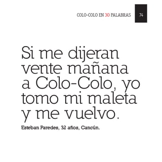 !"#"$!"#"%&'%()%*+#+,-+. 30
Z,*4$*(,B$%&'*
@$'-$*4&U&'&*
&*6)+)76)+)0*:)*
-)4)*4,*4&+$-&*
:*4$*@2$+@)<
S0*%Q"2(C"#%5%0,(<K("/'0,(="2$P24
 