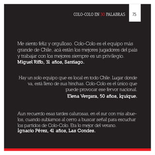 !"#"$!"#"%&'%()%*+#+,-+.
G$*",$'-)*E$+,J*:*)%12++)")<*6)+)76)+)*$"*$+*$I2,#)*4>"*
1%&'($*($*68,+$0*&9>*$"->'*+)"*4$B)%$"*B21&()%$"*($+*#&5"*
:*-%&3&B&%*9)'*+)"*4$B)%$"*",$4#%$*$"*2'*#%,@,+$1,)<
!+38%&(A+aa',(<9("/'0,(1"2*+"3'4
^&:*2'*")+)*$I2,#)*I2$*$"*+)9&+*$'*-)()*68,+$<*M21&%*()'($*
@&0*$"->*++$')*($*"2"*8,'98&"<*6)+)76)+)*$"*$+*H',9)*I2$*
#2$($*#%)@)9&%*$"$*E$%@)%*'&9,)'&+<
S&%2"(6%#3"#",(NW("/'0,(`b8+b8%4
D2'*%$92$%()*$"&"*-&%($"*9&+2%)"&"0*$'*$+*"2%*9)'*4,"*&32$7
+)"0*92&'()*"235&4)"*&+*9$%%)*&*32"9&%*"$U&+*#&%&*$"9298&%*
+)"*#&%-,()"*($*6)+)76)+)<*!%&*+)*4$B)%*($+*@$%&')<
`32"$+'(C>#%7,(-9("/'0,(@"0(='25%04
31
 