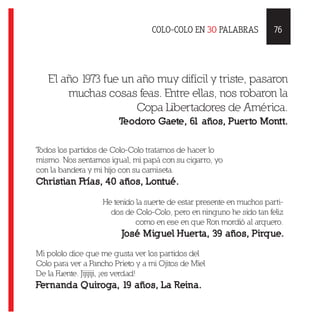 !"#"$!"#"%&'%()%*+#+,-+.
!+*&U)*]WR.*E2$*2'*&U)*42:*(,E59,+*:*-%,"-$0*#&"&%)'*
4298&"*9)"&"*E$&"<*!'-%$*$++&"0*')"*%)3&%)'*+&*
6)#&*M,3$%-&()%$"*($*D4;%,9&<
d%'5'#'(^"%*%,(.9("/'0,(C8%#*'(!'2**4
=)()"*+)"*#&%-,()"*($*6)+)76)+)*-%&-&4)"*($*8&9$%*+)*
4,"4)<*N)"*"$'-&4)"*,12&+0*4,*#&#>*9)'*"2*9,1&%%)0*:)*
9)'*+&*3&'($%&*:*4,*8,B)*9)'*"2*9&4,"$-&<
=E#+0*+"2(L#B"0,(-W("/'0,(@'2*8>4
^$*-$',()*+&*"2$%-$*($*$"-&%*#%$"$'-$*$'*4298)"*#&%-,7
()"*($*6)+)76)+)0*#$%)*$'*','12')*8$*",()*-&'*E$+,J*
9)4)*$'*$"$*$'*I2$*p)'*4)%(,F*&+*&%I2$%)<
;'0>(!+38%&(V8%#*",(<?("/'0,(C+#b8%4
G,*#)+)+)*(,9$*I2$*4$*12"-&*@$%*+)"*#&%-,()"*($+*
6)+)*#&%&*@$%*&*K&'98)*K%,$-)*:*&*4,*AB,-)"*($*G,$+*
T$*+&*i2$'-$<*f,B,B,B,0*O$"*@$%(&(P
L%#2"25"(F8+#'3",(9?("/'0,(@"(A%+2"4
32
 