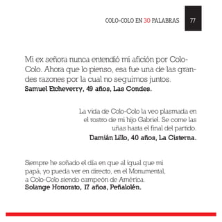 !"#"$!"#"%&'%()%*+#+,-+.
G,*$?*"$U)%&*'2'9&*$'-$'(,F*4,*&E,9,F'*#)%*6)+)7
6)+)<*D8)%&*I2$*+)*#,$'")0*$"&*E2$*2'&*($*+&"*1%&'7
($"*%&J)'$"*#)%*+&*92&+*')*"$12,4)"*B2'-)"<
1"M8%&(S*$E%H%##J,(-?("/'0,(@"0(='25%04
M&*@,(&*($*6)+)76)+)*+&*@$)*#+&"4&(&*$'*
$+*%)"-%)*($*4,*8,B)*h&3%,$+<*Z$*9)4$*+&"*
2U&"*8&"-&*$+*E,'&+*($+*#&%-,()<
G"M+D2(@+&&',(-W("/'0,(@"(=+0*%#2"4
Z,$4#%$*8$*")U&()*$+*(5&*$'*I2$*&+*,12&+*I2$*4,*
#&#>0*:)*#2$(&*@$%*$'*(,%$9-)0*$'*$+*G)'24$'-&+0*
&*6)+)76)+)*",$'()*9&4#$F'*($*D4;%,9&<
1'&"23%(V'2'#"*',(9:("/'0,(C%/"&'&>24
33
 