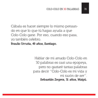 !"#"$!"#"%&'%()%*+#+,-+.
6>3&+&*$"*8&9$%*",$4#%$*+)*4,"4)*#$'"&'7
()*$'*I2$*+)*I2$*-H*8&1&"*&:2(&*&*I2$*
6)+)76)+)*1&'$<*K)%*$")0*92&'()*$")*#&"&0*
:)*-&43,;'*9$+$3%)<
)#"8&+'(f##8*+",(-?("/'0,(1"2*+"3'4
^&3+&%*($*4,*&4&()*6)+)76)+)*$'*
./*#&+&3%&"*$"*9&",*2'&*$#)#$:&0*
#$%)*')*1&"-&%;*-&'-&"*#&+&3%&"*
#&%&*($9,%*`6)+)76)+)*$"*4,*@,(&*:*
4,*%&JF'*($*"$%c<
1%Q"0*+D2(R%3%#0,(<9("/'0,(!"+OP4
34
 