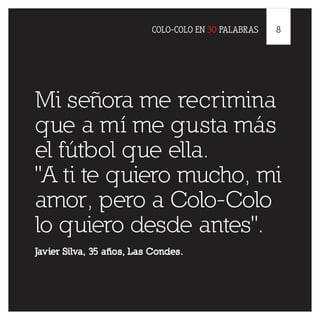 !"#"$!"#"%&'%()%*+#+,-+. 4
G,*"$U)%&*4$*%$9%,4,'&*
I2$*&*45*4$*12"-&*4>"*
$+*EH-3)+*I2$*$++&<
eD*-,*-$*I2,$%)*4298)0*4,*
&4)%0*#$%)*&*6)+)76)+)*
+)*I2,$%)*($"($*&'-$"e<
;"H+%#(1+&H",(<N("/'0,(@"0(='25%04
 