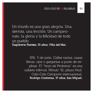 !"#"$!"#"%&'%()%*+#+,-+.
m'*-%,2'E)*$"*2'&*1%&'*&+$1%5&<*m'&*
($%%)-&0*2'&*+$99,F'<*m'*9&4#$)7
'&-)0*+&*1+)%,&*:*+&*E$+,9,(&(*($*-)()*
2'*#2$3+)<
G"3'Q%#*'(L8%2*%0,(N<("/'0,(6+/"(5%&(!"#4
]WW]0*V*($*B2',)<*6&++$"*@&95&"0*9&"&"*
++$'&"0*)B)"*:*1&%1&'-&"*&*#2'-)*($*$?7
#+)-&%<*!+*`8):)*($*K$(%$%)"c*$"*2'&*
9&+($%&*,'E$%'&+<*G,'2-)*QWb0*#,-&J)*E,'&+<*
6)+)76)+)*6&4#$F'*,'-$%'&9,)'&+<
A'5#+3'(='2*#%#"0,(<:("/'0,(1"2(!+38%&4
4)
 