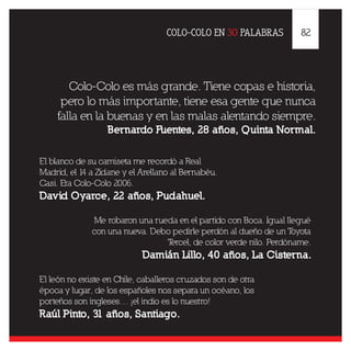 !"#"$!"#"%&'%()%*+#+,-+.
6)+)76)+)*$"*4>"*1%&'($<*=,$'$*9)#&"*$*8,"-)%,&0*
#$%)*+)*4>"*,4#)%-&'-$0*-,$'$*$"&*1$'-$*I2$*'2'9&*
E&++&*$'*+&*32$'&"*:*$'*+&"*4&+&"*&+$'-&'()*",$4#%$<
)%#2"#5'(L8%2*%0,(K("/'0,(F8+2*"(_'#M"&4
!+*3+&'9)*($*"2*9&4,"$-&*4$*%$9)%(F*&*p$&+*
G&(%,(0*$+*]k*&*l,(&'$*:*$+*D%$++&')*&+*S$%'&3;2<*
6&",<*!%&*6)+)76)+)*b//j<
G"H+5(IJ"#$%,(KK("/'0,(C85"E8%&4
G$*%)3&%)'*2'&*%2$(&*$'*$+*#&%-,()*9)'*S)9&<*q12&+*++$12;*
9)'*2'&*'2$@&<*T$3)*#$(,%+$*#$%(F'*&+*(2$U)*($*2'*=):)-&*
=$%9$+0*($*9)+)%*@$%($*',+)<*K$%(F'&4$<
G"M+D2(@+&&',(-W("/'0,(@"(=+0*%#2"4
!+*+$F'*')*$?,"-$*$'*68,+$0*9&3&++$%)"*9%2J&()"*")'*($*)-%&*
;#)9&*:*+21&%0*($*+)"*$"#&U)+$"*')"*"$#&%&*2'*)9;&')0*+)"*
#)%-$U)"*")'*,'1+$"$"{*O$+*,'(,)*$"*+)*'2$"-%)P
A"P&(C+2*',(<9("/'0,(1"2*+"3'4
4/
 