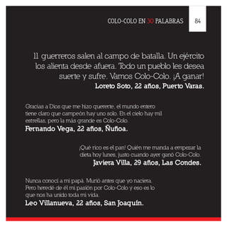 !"#"$!"#"%&'%()%*+#+,-+.
]]*12$%%$%)"*"&+$'*&+*9&4#)*($*3&-&++&<*m'*$B;%9,-)*
+)"*&+,$'-&*($"($*&E2$%&<*=)()*2'*#2$3+)*+$"*($"$&*
"2$%-$*:*"2E%$<*g&4)"*6)+)76)+)<*OD*1&'&%P
@'#%*'(1'*',(KK("/'0,(C8%#*'(6"#"04
h%&9,&"*&*T,)"*I2$*4$*8,J)*I2$%$%-$0*$+*42'()*$'-$%)*
-,$'$*9+&%)*I2$*9&4#$F'*8&:*2')*")+)<*!'*$+*9,$+)*8&:*4,+*
$"-%$++&"0*#$%)*+&*4>"*1%&'($*$"*6)+)76)+)<
L%#2"25'(6%3",(KK("/'0,(c8/'"4
OL2;*%,9)*$"*$+*#&'P*L2,;'*4$*4&'(&*&*$4#$J&%*+&*
(,$-&*8):*+2'$"0*B2"-)*92&'()*&:$%*1&'F*6)+)76)+)<
;"H+%#"(6+&&",(K?("/'0,(@"0(='25%04
N2'9&*9)')95*&*4,*#&#><*G2%,F*&'-$"*I2$*:)*'&9,$%&<*
K$%)*8$%$(;*($*;+*4,*#&",F'*#)%*6)+)76)+)*:*$")*$"*+)*
I2$*')"*8&*2',()*-)(&*4,*@,(&<
@%'(6+&&"28%H",(KK("/'0,(1"2(;'"b8B24
40
 