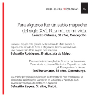 !"#"$!"#"%&'%()%*+#+,-+.
K&%&*&+12')"*E2$*2'*"&3,)*4Ī$*
($+*",1+)*zgq<*K&%&*450*$"*4,*@,(&<
@%"25#'(="Q%7"0,(N("/'0,(='2$%O$+X24
Z)4)"*$+*$I2,#)*4>"*1%&'($*($*+&*8,"-)%,&*($*68,+$<*Z)4)"*$+*
$I2,#)*4>"*&4&()*($*D%,9&*&*G&1&++&'$"<*Z)4)"*+&*4,-&(*4>"*
2')<*Z)4)"*6)+)76)+)0*+&*1%&'*%&J&*&%&29&'&<
1%Q"0*+D2(A'5#B38%7,(KN("/'0,(`0&"(5%(!"+O'4
!"*2'*"$'-,4,$'-)*,'$?#+,9&3+$<*!"*&4)%*#)%*+&*9&4,"$-&<*
!"*'$%@,)","4)*(2%&'-$*W/*4,'2-)"<*!"*#&",F'*$'*9&(&*
1)+<*!"*&'12"-,&*$'*+&*($%%)-&<
;'%&()80*"M"2*%,(N("/'0,(^'*%MQ8#3'4
Z,*&*45*4$*#%$12'-&%&'*92>+$"*")'*+)"*-%$"*-)%'$)"*4>"*%$9)%(&()"0*:)*
9)'-$"-&%5&_*M,3$%-&()%$"0*6&4#$F'*$'*+&*L2,$3%&*:*D#$%-2%&*b//j0*
92&'()*($%%)-&4)"*&*+&*9)'-%&*$'*$+*N&9,)'&+<
1%Q"0*+D2(R%3%#0,(<9("/'0,(!"+OP4
41
 