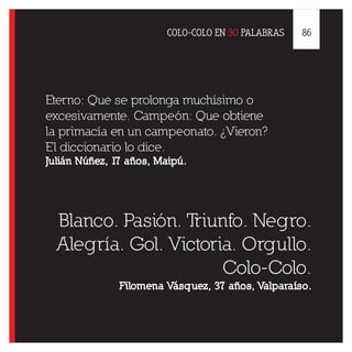 !"#"$!"#"%&'%()%*+#+,-+.
!-$%')_*L2$*"$*#%)+)'1&*42985",4)*)*
$?9$",@&4$'-$<*6&4#$F'_*L2$*)3-,$'$*
+&*#%,4&95&*$'*2'*9&4#$)'&-)<*Yg,$%)'[*
!+*(,99,)'&%,)*+)*(,9$<
;8&+D2(_P/%7,(9:("/'0,(!"+OP4
S+&'9)<*K&",F'<*=%,2'E)<*N$1%)<*
D+$1%5&<*h)+<*g,9-)%,&<*A%12++)<*
6)+)76)+)<
L+&'M%2"(6D0b8%7,(<:("/'0,(6"&O"#"B0'4
42
 