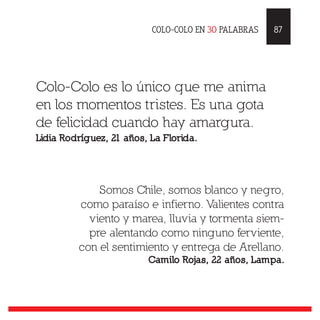 !"#"$!"#"%&'%()%*+#+,-+.
6)+)76)+)*$"*+)*H',9)*I2$*4$*&',4&*
$'*+)"*4)4$'-)"*-%,"-$"<*!"*2'&*1)-&*
($*E$+,9,(&(*92&'()*8&:*&4&%12%&<*
@+5+"(A'5#B38%7,(K9("/'0,(@"(L&'#+5"4
Z)4)"*68,+$0*")4)"*3+&'9)*:*'$1%)0*
9)4)*#&%&5")*$*,'E,$%')<*g&+,$'-$"*9)'-%&*
@,$'-)*:*4&%$&0*++2@,&*:*-)%4$'-&*",$47
#%$*&+$'-&'()*9)4)*','12')*E$%@,$'-$0*
9)'*$+*"$'-,4,$'-)*:*$'-%$1&*($*D%$++&')<
="M+&'(A'["0,(KK("/'0,(@"MO"4
43
 