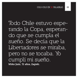 !"#"$!"#"%&'%()%*+#+,-+. 44
=)()*68,+$*$"-2@)*$"#$7
%&'()*+&*6)#&0*$"#$%&'7
()*I2$*"$*924#+&*$+*
"2$U)<*Z$*($95&*I2$*+&*
M,3$%-&()%$"*"$*4,%&3&0*
#$%)*')*"$*-)9&3&<*C)*
924#+5*4,*"2$U)<
!+#]'(;'7+$,(:K("/'0,(R"3#%Q4
 