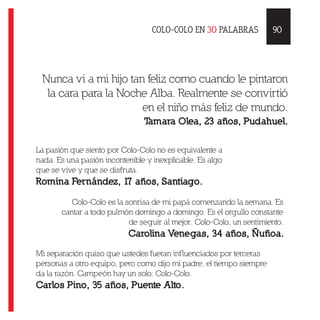 !"#"$!"#"%&'%()%*+#+,-+.
N2'9&*@,*&*4,*8,B)*-&'*E$+,J*9)4)*92&'()*+$*#,'-&%)'*
+&*9&%&*#&%&*+&*N)98$*D+3&<*p$&+4$'-$*"$*9)'@,%-,F*
$'*$+*',U)*4>"*E$+,J*($*42'()<
d"M"#"(I&%",(K<("/'0,(C85"E8%&4
M&*#&",F'*I2$*",$'-)*#)%*6)+)76)+)*')*$"*$I2,@&+$'-$*&*
'&(&<*!"*2'&*#&",F'*,'9)'-$',3+$*:*,'$?#+,9&3+$<*!"*&+1)*
I2$*"$*@,@$*:*I2$*"$*(,"E%2-&<
A'M+2"(L%#2D25%7,(9:("/'0,(1"2*+"3'4
6)+)76)+)*$"*+&*")'%,"&*($*4,*#&#>*9)4$'J&'()*+&*"$4&'&<*!"*
9&'-&%*&*-)()*#2+4F'*()4,'1)*&*()4,'1)<*!"*$+*)%12++)*9)'"-&'-$*
($*"$12,%*&+*4$B)%<*6)+)76)+)0*2'*"$'-,4,$'-)<
="#'&+2"(6%2%3"0,(<-("/'0,(c8/'"4
G,*"$#&%&9,F'*I2,")*I2$*2"-$($"*E2$%&'*,'E+2$'9,&()"*#)%*-$%9$%&"*
#$%")'&"*&*)-%)*$I2,#)0*#$%)*9)4)*(,B)*4,*#&(%$0*$+*-,$4#)*",$4#%$*
(&*+&*%&JF'<*6&4#$F'*8&:*2'*")+)_*6)+)76)+)<*
="#&'0(C+2',(<N("/'0,(C8%2*%(Y&*'4
5)
 