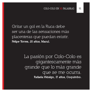 !"#"$!"#"%&'%()%*+#+,-+.
h%,-&%*2'*1)+*$'*+&*p29&*($3$*
"$%*2'&*($*+&"*"$'"&9,)'$"*4>"*
#+&9$'-$%&"*I2$*#2$(&'*$?,"-,%<
L%&+O%(d'##%0,(KW("/'0,(!"$8&4
M&*#&",F'*#)%*6)+)76)+)*$"*
1,1&'-$"9&4$'-$*4>"*
1%&'($*I2$*+)*4>"*1%&'($*
I2$*"$*4$*)92%%&<
A"a"%&"(V+5"&3',(9:("/'0,(='b8+MQ'4
56
 