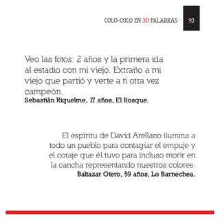 !"#"$!"#"%&'%()%*+#+,-+.
g$)*+&"*E)-)"_*b*&U)"*:*+&*#%,4$%&*,(&*
&+*$"-&(,)*9)'*4,*@,$B)<*!?-%&U)*&*4,*
@,$B)*I2$*#&%-,F*:*@$%-$*&*-,*)-%&*@$J*
9&4#$F'<
1%Q"0*+D2(A+b8%&M%,(9:("/'0,(S&()'0b8%4
!+*$"#5%,-2*($*T&@,(*D%$++&')*,+24,'&*&*
-)()*2'*#2$3+)*#&%&*9)'-&1,&%*$+*$4#2B$*:*
$+*9)%&B$*I2$*;+*-2@)*#&%&*,'9+2")*4)%,%*$'*
+&*9&'98&*%$#%$"$'-&'()*'2$"-%)"*9)+)%$"<
)"&*"7"#(I*%#',(N?("/'0,(@'()"#2%$E%"4
5(
 