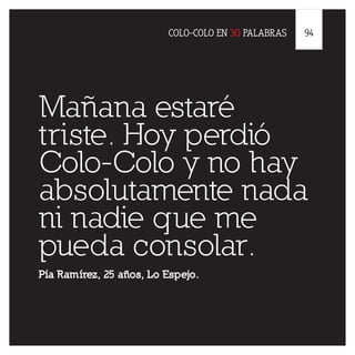 !"#"$!"#"%&'%()%*+#+,-+. 50
G&U&'&*$"-&%;*
-%,"-$<*^):*#$%(,F*
6)+)76)+)*:*')*8&:*
&3")+2-&4$'-$*'&(&*
',*'&(,$*I2$*4$*
#2$(&*9)'")+&%<
CB"(A"MB#%7,(KN("/'0,(@'(S0O%['4
 