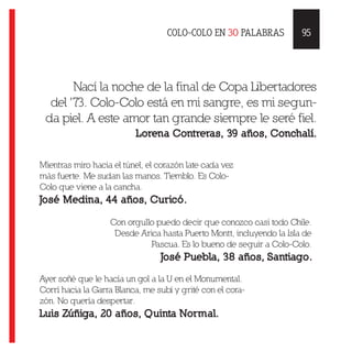 !"#"$!"#"%&'%()%*+#+,-+.
N&95*+&*')98$*($*+&*E,'&+*($*6)#&*M,3$%-&()%$"
($+*oR.<*6)+)76)+)*$"->*$'*4,*"&'1%$0*$"*4,*"$12'7
(&*#,$+<*D*$"-$*&4)%*-&'*1%&'($*",$4#%$*+$*"$%;*E,$+<
@'#%2"(='2*#%#"0,(<?("/'0,(='2$E"&B4
G,$'-%&"*4,%)*8&9,&*$+*-H'$+0*$+*9)%&JF'*+&-$*9&(&*@$J*
4>"*E2$%-$<*G$*"2(&'*+&"*4&')"<*=,$43+)<*!"*6)+)7
6)+)*I2$*@,$'$*&*+&*9&'98&<
;'0>(!%5+2",(--("/'0,(=8#+$X4
6)'*)%12++)*#2$()*($9,%*I2$*9)')J9)*9&",*-)()*68,+$<*
T$"($*D%,9&*8&"-&*K2$%-)*G)'--0*,'9+2:$'()*+&*q"+&*($*
K&"92&<*!"*+)*32$')*($*"$12,%*&*6)+)76)+)<
;'0>(C8%Q&",(<("/'0,(1"2*+"3'4
D:$%*")U;*I2$*+$*8&95&*2'*1)+*&*+&*m*$'*$+*G)'24$'-&+<*
6)%%5*8&9,&*+&*h&%%&*S+&'9&0*4$*"235*:*1%,-;*9)'*$+*9)%&7
JF'<*N)*I2$%5&*($"#$%-&%<
@8+0(RP/+3",(KW("/'0,(F8+2*"(_'#M"&4
51
 