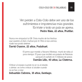 !"#"$!"#"%&'%()%*+#+,-+.
g$%*#$%($%*&*6)+)76)+)*($3$*"$%*2')*($*+)"*
"2E%,4,$'-)"*$*,4#)-$'9,&"*4>"*1%&'($"<
!"*-%,"-$*:*-)()*2'*#&5"*"$*&#$'&<
C%5#'()D%7,(KK("/'0,(L#8*+&&"#4
N2'9&*4$*",4#&-,JF*+&*hS<*T,"-&*4298)*($*+)"*8,'98&"*
I2$*I2,$%$'*&+*9+23*:*+298&'*#)%*;+<*K$%)*",*')"*2',4)"0*
'&(,$*')"*#)(%>*($-$'$%<
G"H+5(IJ"#$%,(KK("/'0,(C85"E8%&4
!+*#$%%)*I2$*4)%(,F*&*N&@&%%)*G)'-):&**42%,F*($*%&3,&*&+*
#)9)*-,$4#)<*!+*#&9)*I2$*%$9,3,F*2'&*#&-&(&*($*S&-,"-2-&*
&"$12%F*$+*9&98$-$*$'*V*4,++)'$"*($*#$")"<
G"M+D2(@+&&',(-W("/'0,(@"(=+0*%#2"4
6%,-,9&%*&+*$I2,#)*92&'()*')*"$*@&*&+*$"-&(,)*
&*&+$'-&%0*$"*9)4)*9%,-,9&%*&+*&+9&+($*92&'()*
')*"$*E2$*&*@)-&%<
1%Q"0*+D2(="Q#%#",(9("/'0,(1"2*+"3'4
55
 