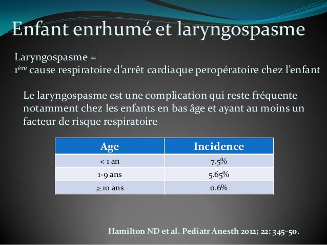 Qui faisait le masque pour la personne avec koritsej