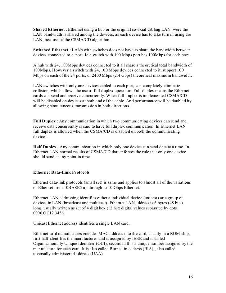 Limitations And Delimitations In A Dissertation Pdf Judging By Appearance Essay Fashion Write My Nursing Philosophy also Should Condoms Be Available In High School Essay English Essay Topics
