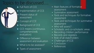 CCE ppt.pptx