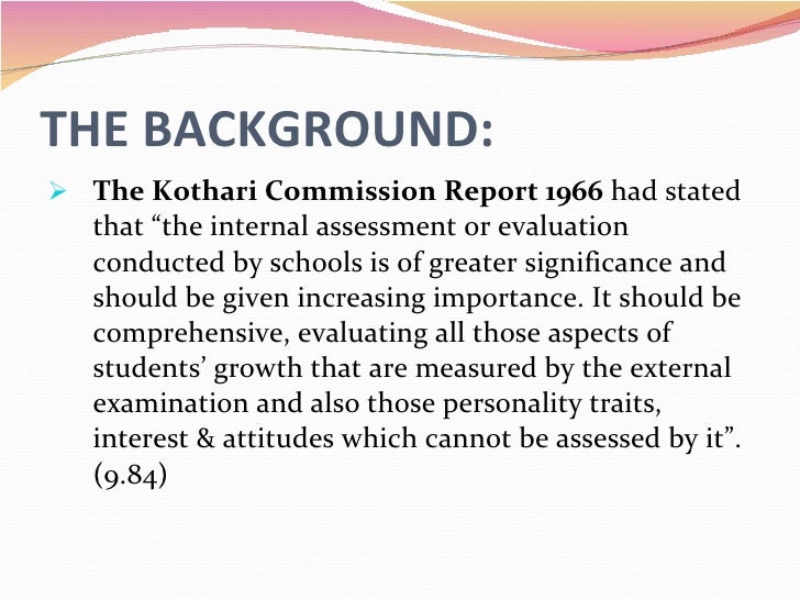 importance of continuous and comprehensive evaluation Evaluation is a very important continuous and comprehensive evaluation is the continuous in the scheme of continuous and comprehensive evaluation. importance of continuous and comprehensive evaluation Evaluation is a very important continuous and comprehensive evaluation is the continuous in the scheme of continuous and comprehensive evaluation.
