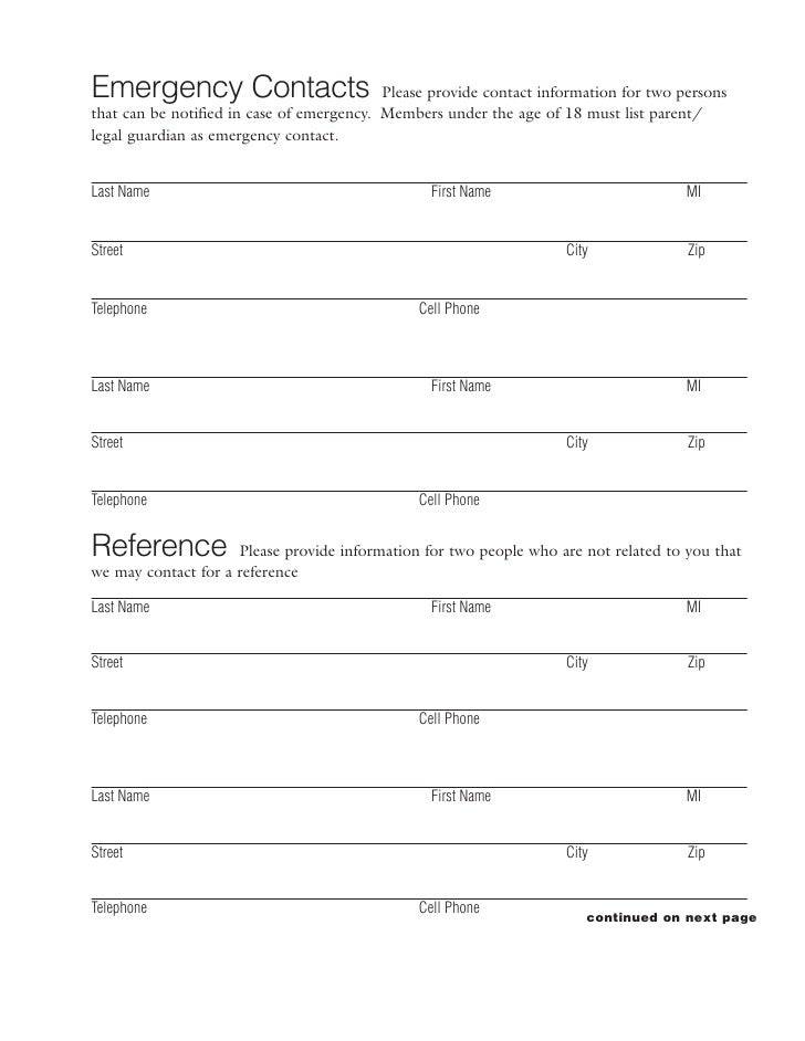 columbia community exchange registration form 2 728