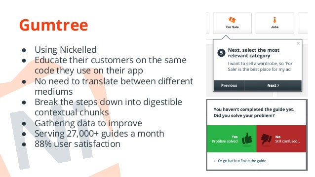 Customer Education In The Digital Age