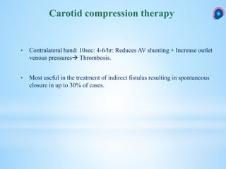 Contralateral Hand Use ccf-180606190134.pdf