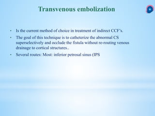 ccf-180606190134.pdf