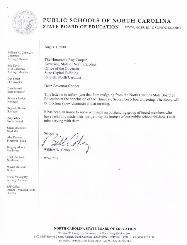 Resignation Letter For Education Purpose - Sample ... Resignation Letter For Education Purpose - Sample ...