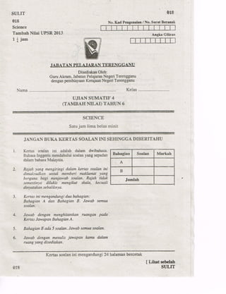 SOALAN TAMBAH NILAI UPSR 2013 NEGERI TERENGGANU.(file 6) Ccf03013 0006