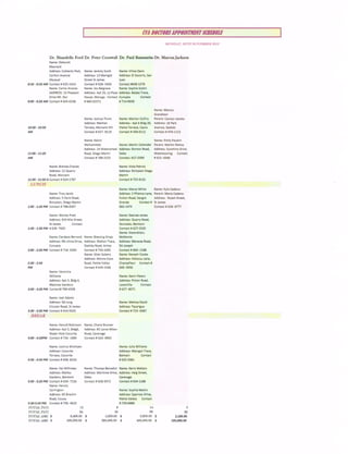Ccf12012012 0001