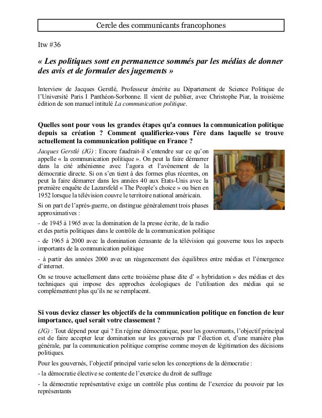porteur magni avis