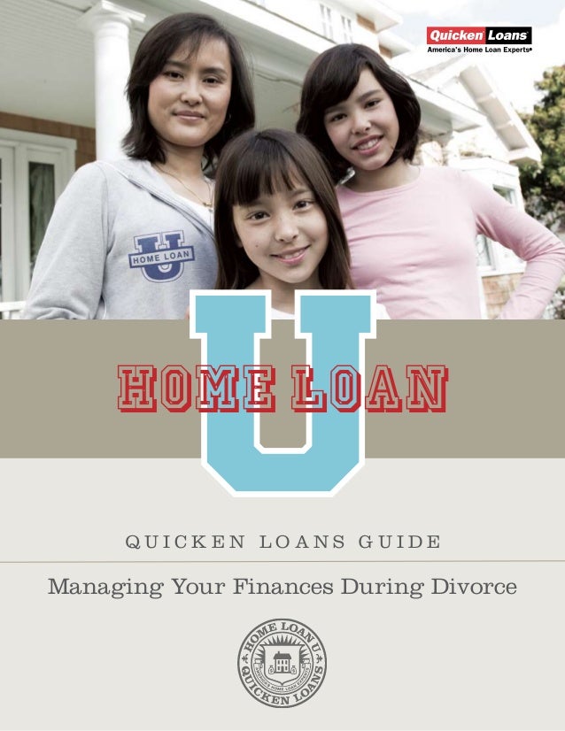 usaa cash advance fee debit card