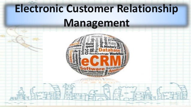 Ecrm Driver For Windows 8 Ecrm Driver For Windows 8