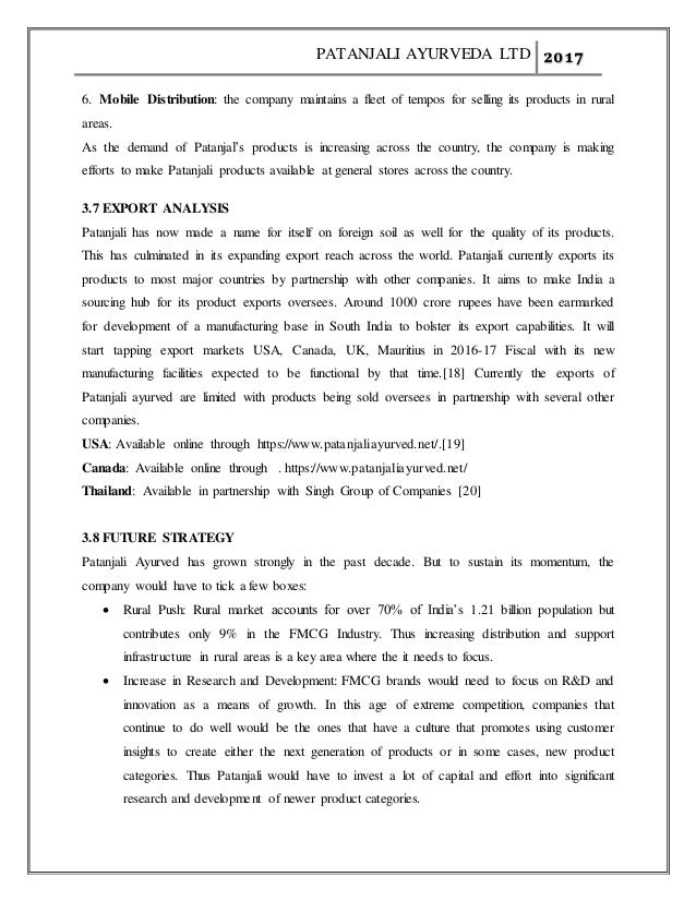 Essays On Science And Technology Healthy Foods Essay also Sample Essays For High School Unvarnished Truth Essays Essay On Library In English