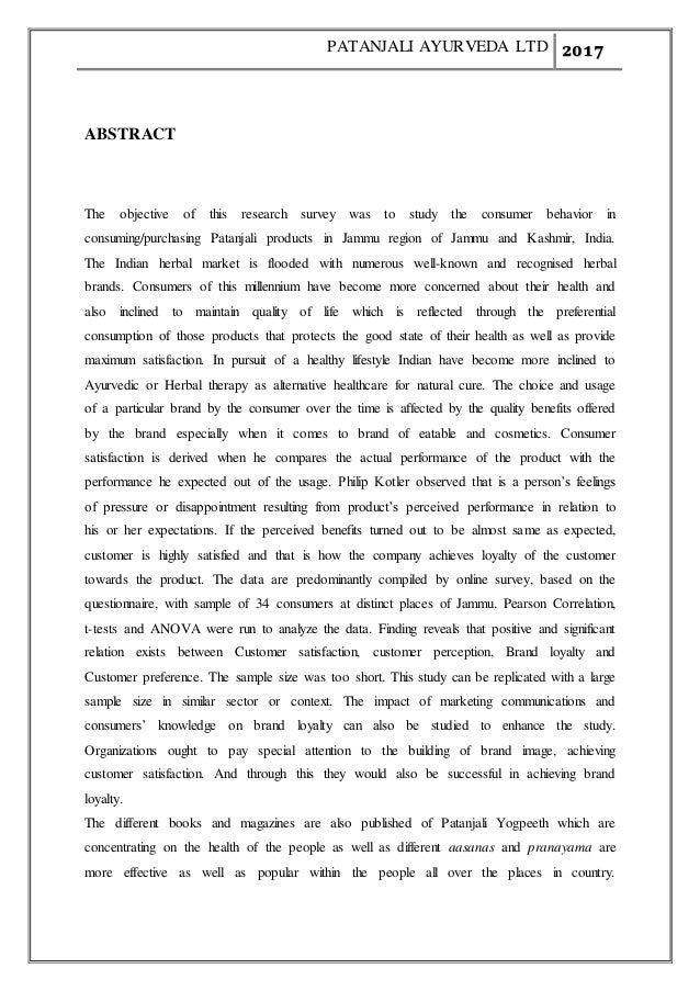 law topics for research paper theology