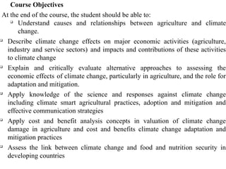 Economics of Climate Change Lecture Final.pptx