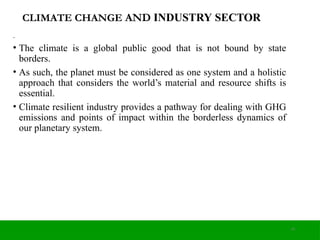 Economics of Climate Change Lecture Final.pptx